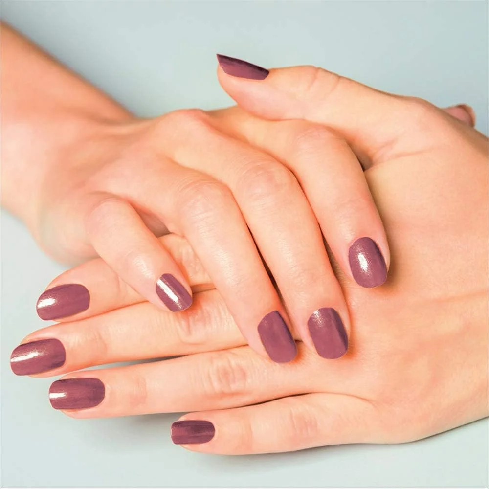 لاکمه ابسولوت ژل استایلیست کالر، ترینکِت، 12 میلی لیتر