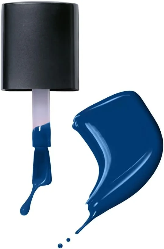 لاکمه ابسولوت ژل استایلیست کول کوبالت 12 میلی لیتر لاکمه ابسولوت ژل استایلیست کول کوبالت 12 میلی لیتر