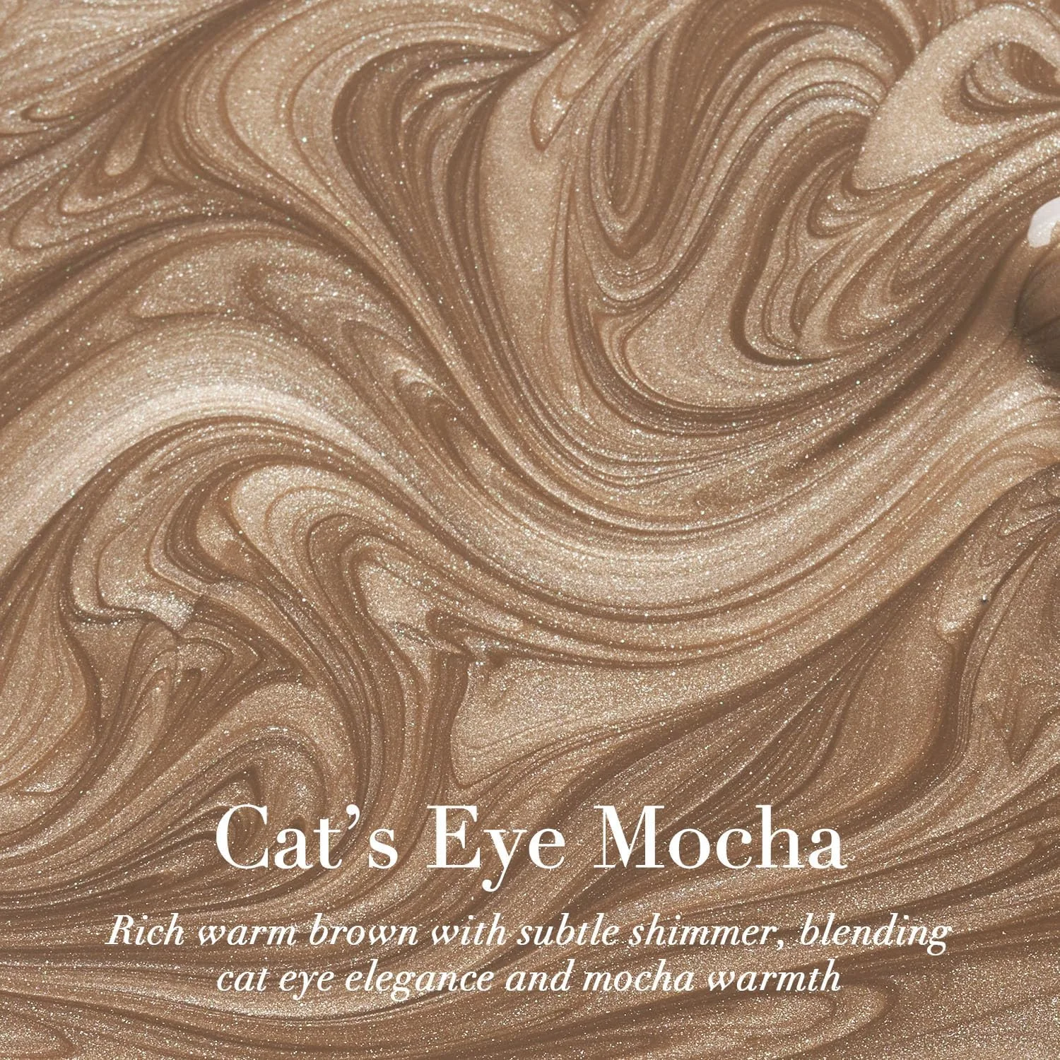 لاک ناخن چشم گربه ای قهوه ای AZUREBEAUTY به همراه ابزار مغناطیسی، خشک شدن سریع، ماندگاری طولانی، مناسب برای مانیکور در خانه و کیفیت سالنی برای بانوان، 10 میلی لیتر