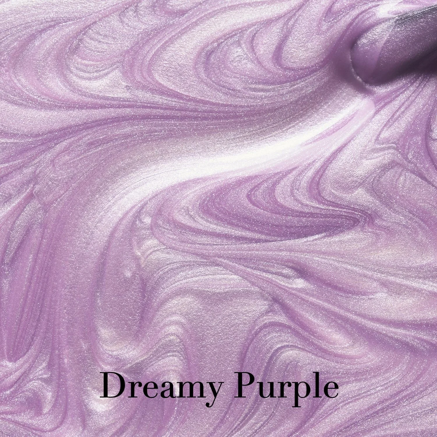 لاک ناخن بنفش رویایی AZUREBEAUTY، لاک ناخن طبیعی و بسیار براق با خشک شدن سریع، مناسب برای مانیکور و پدیکور حرفه ای در خانه لاک ناخن بنفش رویایی AZUREBEAUTY، لاک ناخن طبیعی و بسیار براق با خشک شدن سریع، مناسب برای مانیکور و پدیکور حرفه ای در خانه