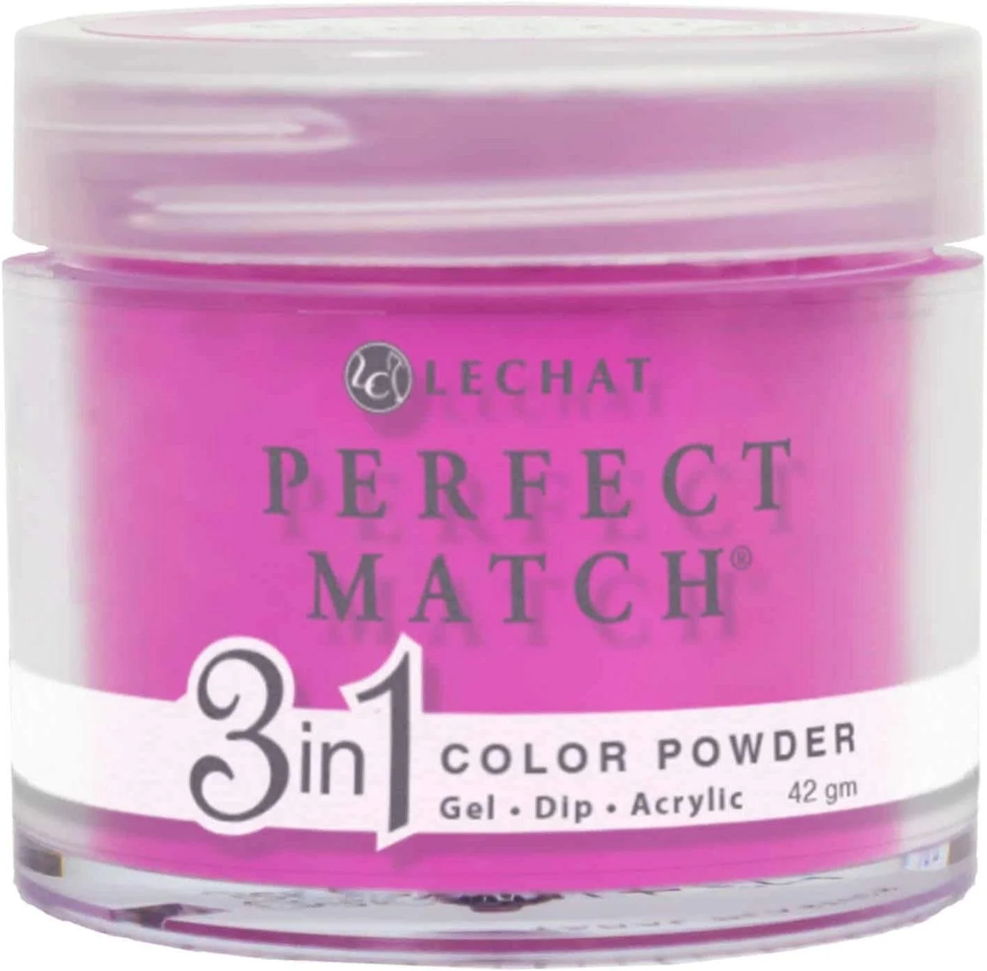 پودر سه در یک لچت پرفکت مچ - Promiscuous، ۴۲ گرم