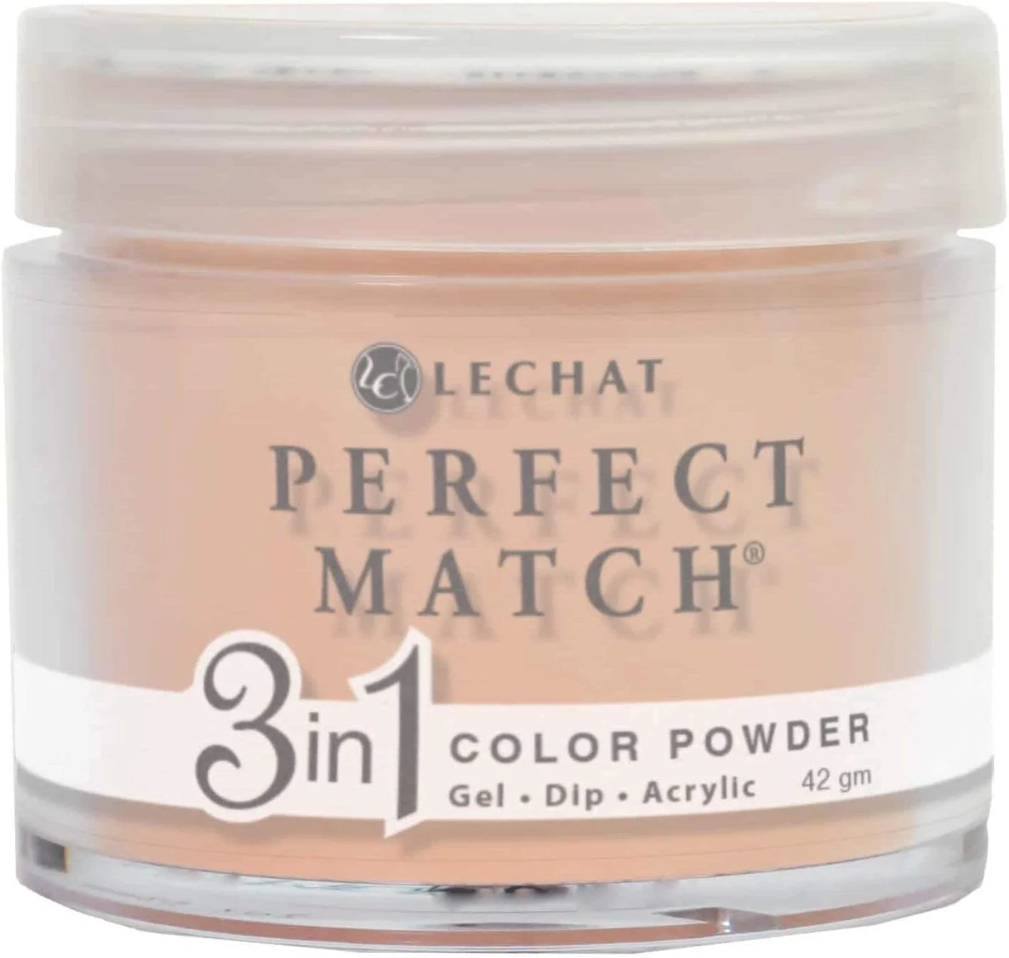 پودر سه در یک لچت پرفکت مچ - هانی بانز، 42 گرم