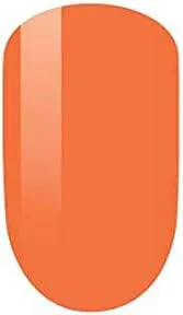 لاک ژل لچت پرفکت مچ - تاجگذاری مرجانی [PMS97]