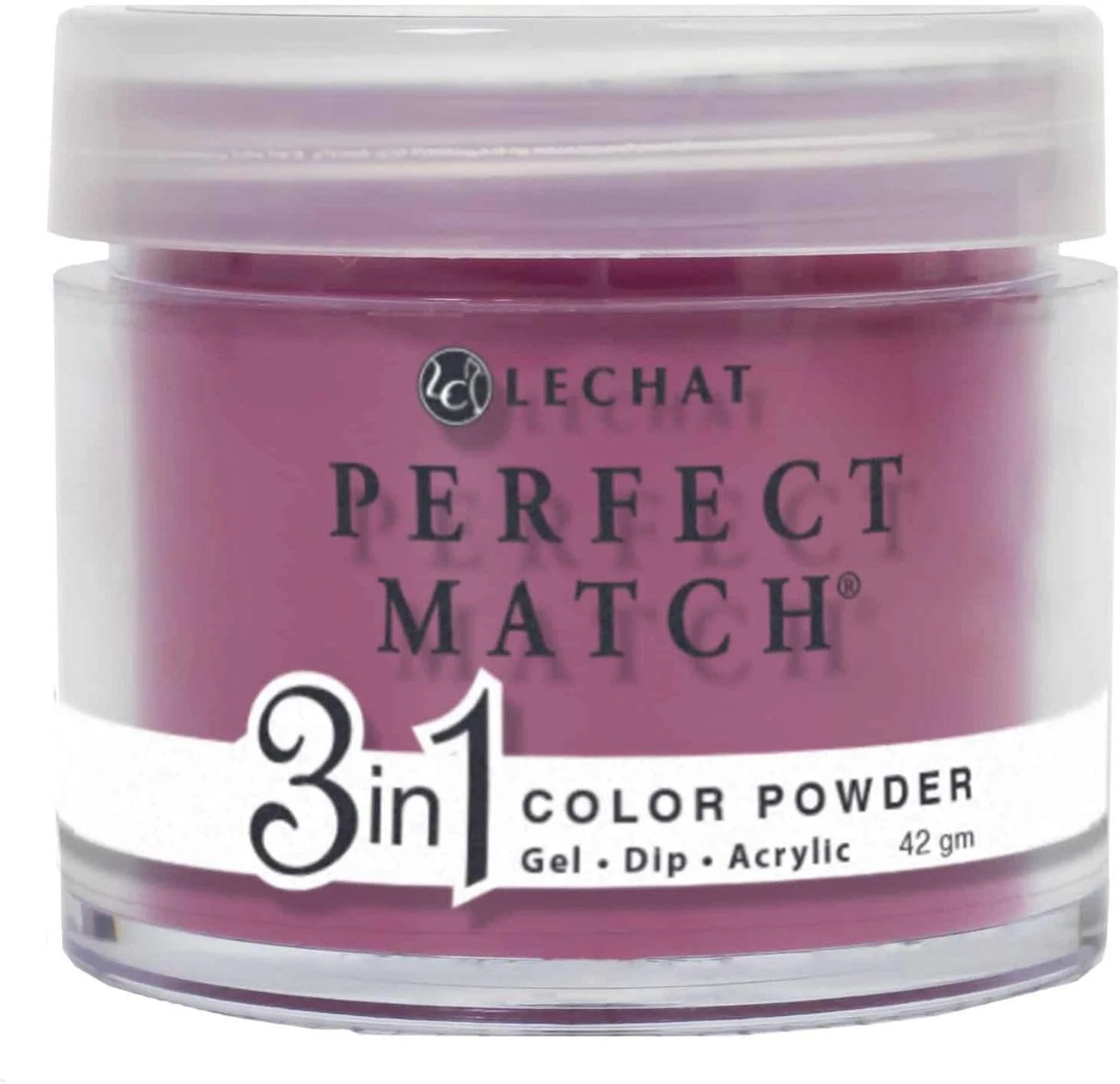 پودر سه در یک لچت پرفکت مچ - Divine Wine، قرمز، 42 گرم