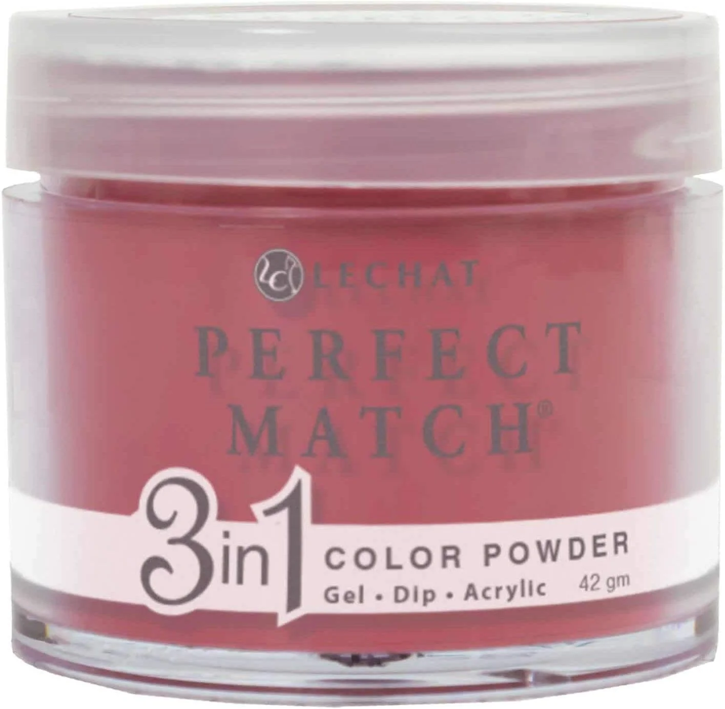 پودر سه در یک لچت پرفکت مچ - منهتن، 42 گرم