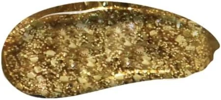 لاک ژل لچت پرفکت مچ - Queen of Drums [PMS89]