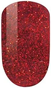 لاک ژل لچت پرفکت مچ - فرش قرمز [PMS79]