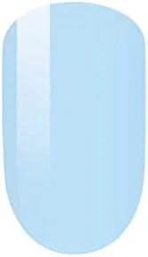 لاک ژل لچت پرفکت مچ - راک کندی [PMS115]