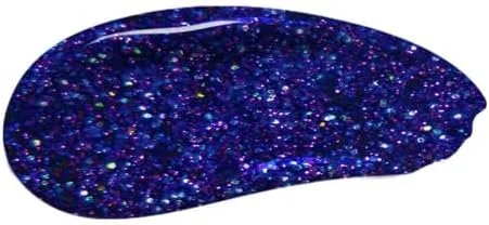 لاک ژل لچت پرفکت مچ - آماده برای نمای نزدیک [PMS83]