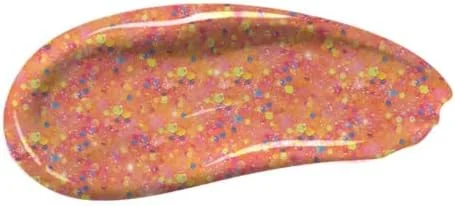 لاک ژل لچت پرفکت مچ - نئونتپیا [PMS137]