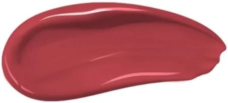 لاک ژل و لاک ناخن ست لچت پرفکت مچ - فلیترینی [PMS09]