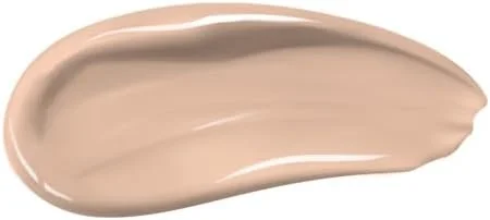 لاک ژل لچت پرفکت مچ - Beauty Bride To Be [PMS50]