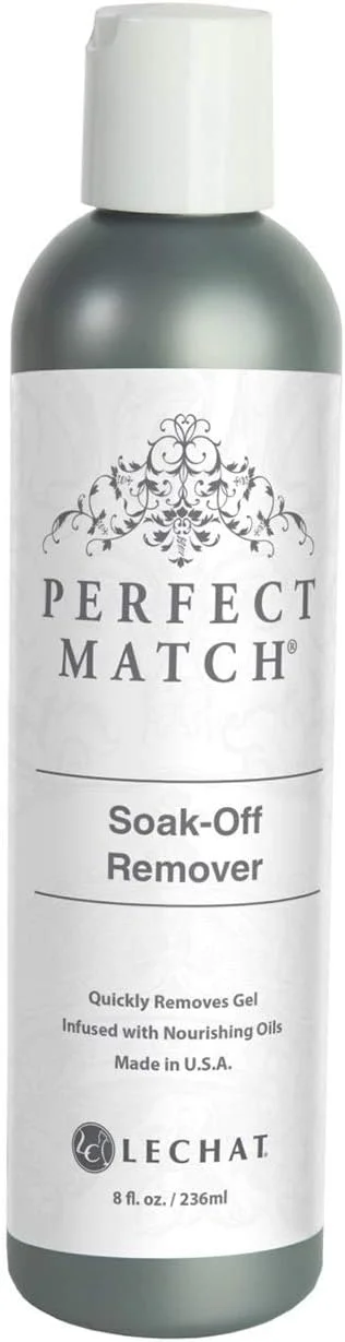 محلول پاک کننده لاک ژل ناخن، پاک کننده حرفه ای لاک ژل به آسانی و به سرعت، پاک کننده لاک طراحی ناخن، پاک کننده لاک ژل UV LED