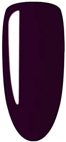 لاک ژل ناخن لچت نوبیلیتی یو وی ال ای دی - [NBGP138] Inner Vixen