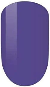 لاک ژل لچت، خشک شدن با UV/LED، ساخت آمریکا، PMS101