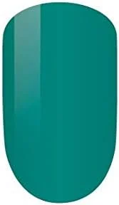 لاک ژل یو وی ال ای دی Lechat، ساخت آمریکا، رنگ دی میکس