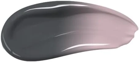 ست لاک ژل دوتایی تغییر رنگ دهنده Lechat Perfect Match - Smokey Haute