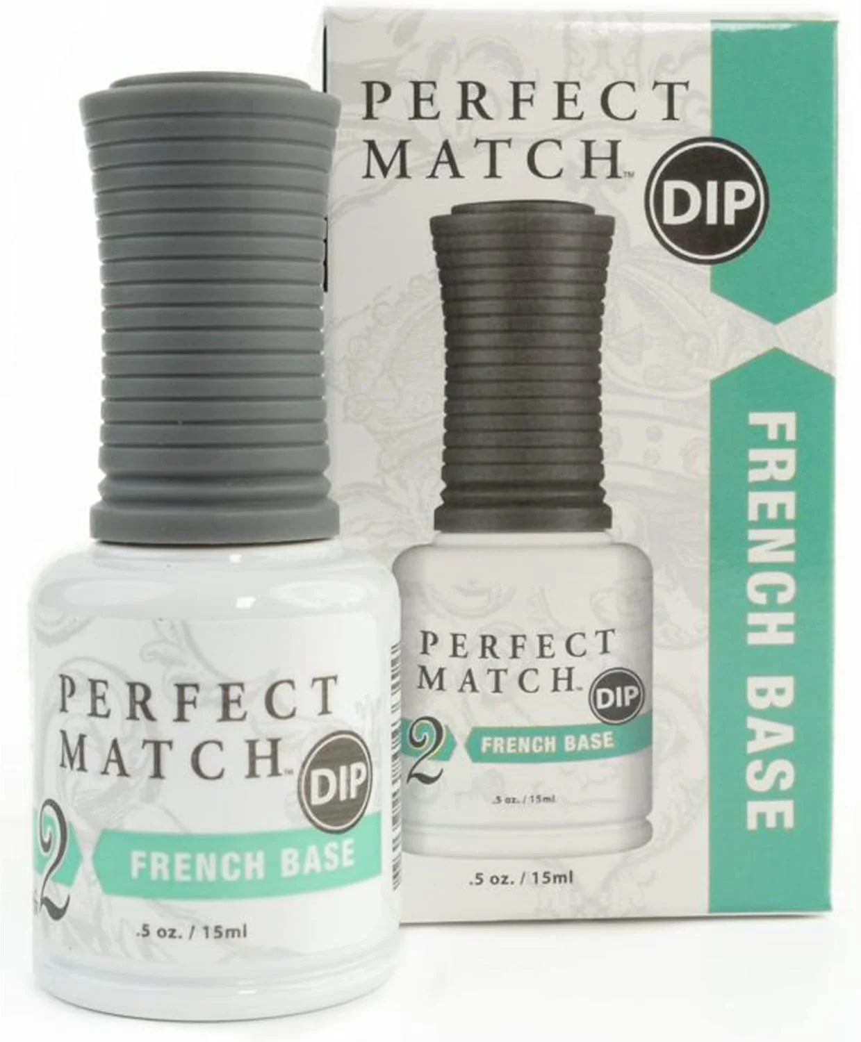 پودر دیپینگ لچت، بیس لاک، بیس دیپینگ، اکستنشن ناخن