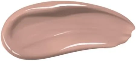 ست لاک ژل و لاک ناخن لِچَت - اعتماد به نفس خالص، بژ، PMS019N