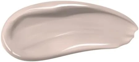 ست لاک ژل و لاک معمولی لچت - رنگ شییر بلیس