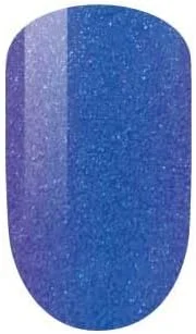 لاک ژل لچت پرفکت مچ - Starstuck [PMS84]