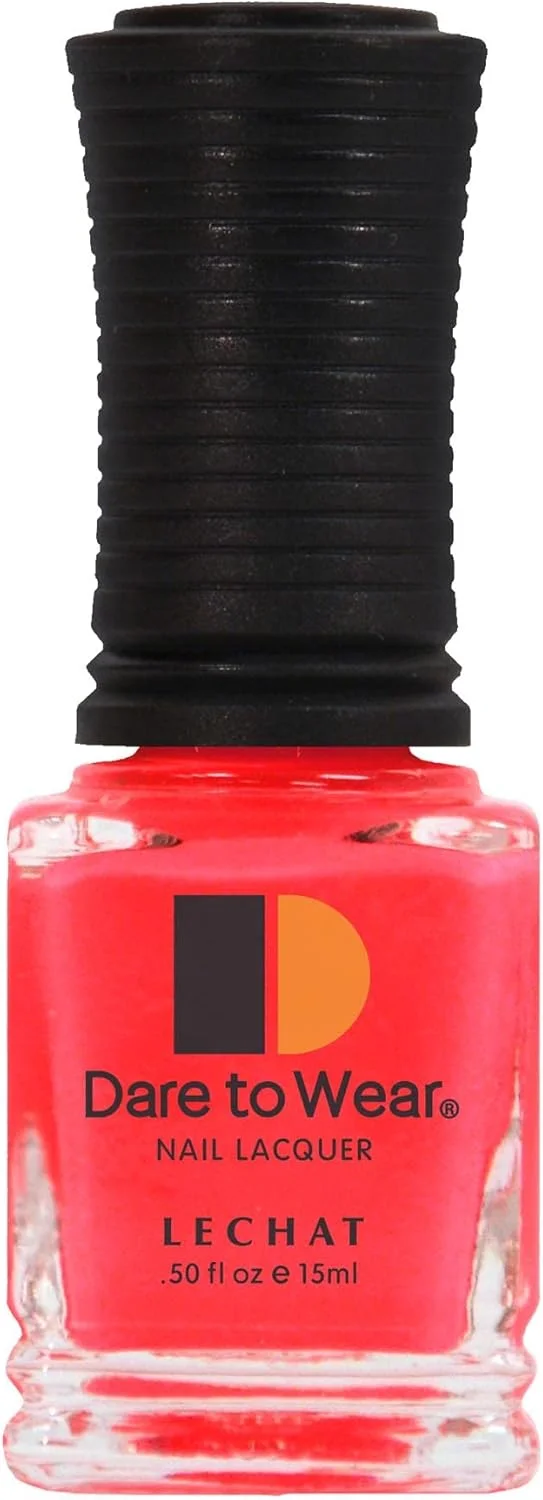 لاک ژل لچت پرفکت مچ - رز گلو [PMS150]