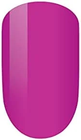 لاک ژل لچت پرفکت مچ - سانگریا [PMS12]