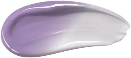 لاک ژل تغیر رنگ لچت، شکوفه های اسطوخودوس، 15 میلی لیتر