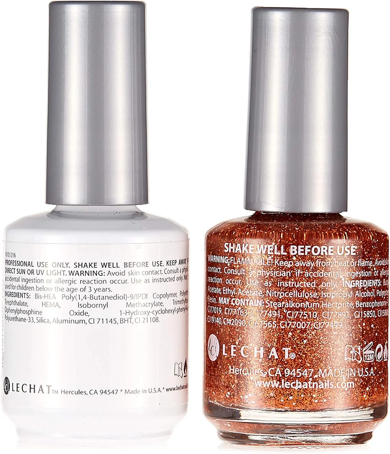 لاک ژل و لاک ناخن لچت نوبلیتی، ادویه کدو تنبل لاک ژل و لاک ناخن لچت نوبلیتی، ادویه کدو تنبل