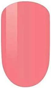 لاک ژل Lechat، خشک شدن با UV LED، تولید شده در ایالات متحده آمریکا، مناسب برای مانیکور