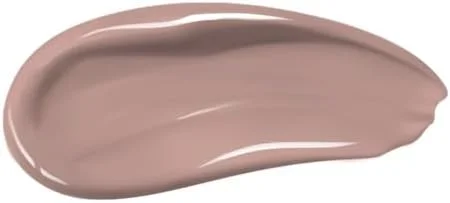 لاک ژل لچت پرفکت مچ - می آمور [PMS110]