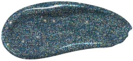 لاک ژل لچت پرفکت مچ - اشک های پرنسس [PMS60]