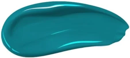 لاک ژل ناخن ال ای دی و یو وی Lechat Perfect Match - دی جی میکس، 15 میل