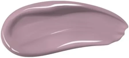 لاک ژل لچت پرفکت مچ - همیشه و تا ابد [PMS72]