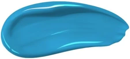 لاک ژل لچت پرفکت مچ - رنگ کهنه، نو، قرض گرفته شده [PMS51]