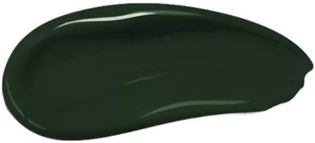 لاک ژل لچت پرفکت مچ - Upper east Side [PMS65]