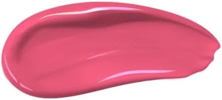 لاک ژل لچت پرفکت مچ - عشق اول [PMS95]