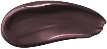 لاک ژل لچت پرفکت مچ - مارلین مرلو [PMS04]