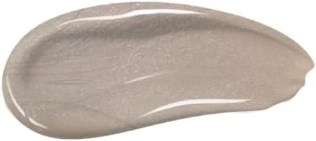 لاک ژل Lechat Perfect Match - کرم ایرلندی [PMS20]