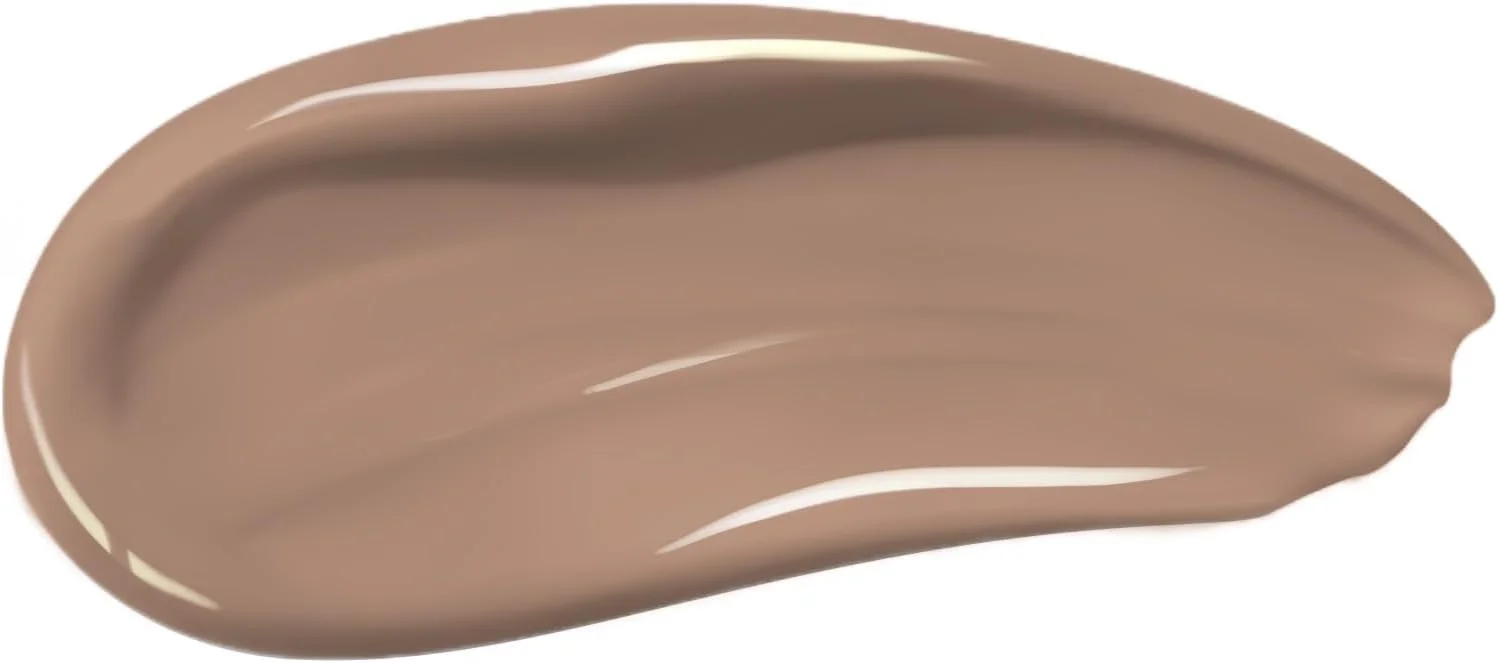 لاک ژل یو وی ال ای دی و لاک ناخن همرنگ لچت - Willow Whisper