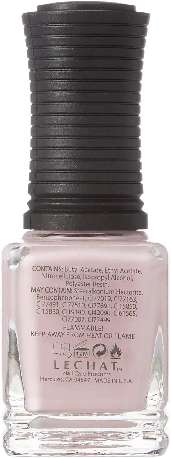 لاک ژل یو وی ال ای دی و لاک ناخن همرنگ - Preciouse