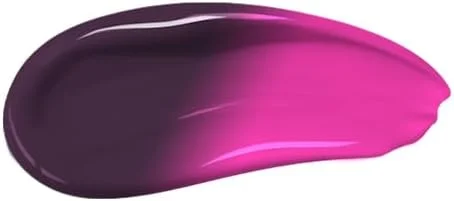 لاک ژل یو وی/ال ای دی LeChat Mood Gels، 15 میلی لیتر، آسمان های گرگ و میش