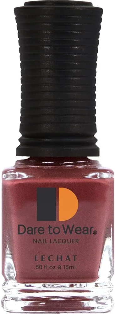 لاک ژل ناخن لچت Perfect Match با قابلیت خشک شدن با LED و UV - آتنا، 15 میلی لیتر