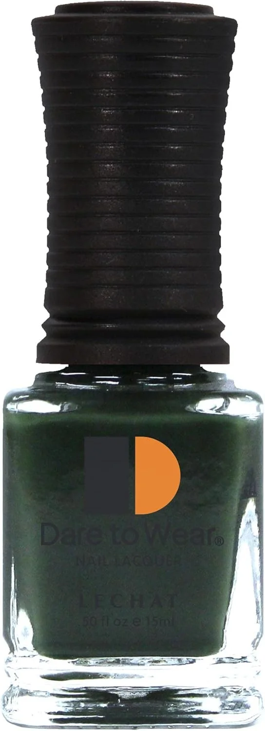 لاک ژل ناخن ال ای دی و یو وی لچت پرفکت مچ - Olivia، 15 میلی لیتر