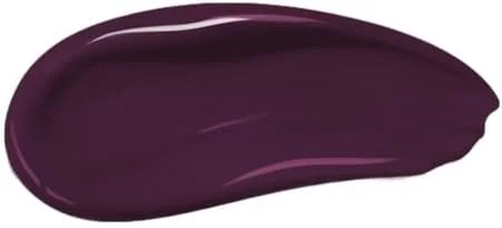 لاک ژل لچت پرفکت مچ - Lords & Ladies [PMS78]