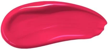 لاک ژل لچت پرفکت مچ - صورتی تکان دهنده [PMS45]