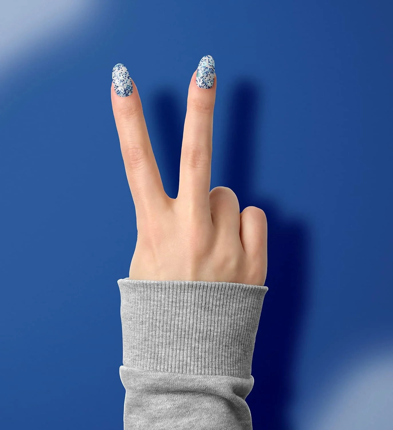 لاک ژل ست سه تایی لچت پرفکت مچ - الکتریکوس [PMS90]