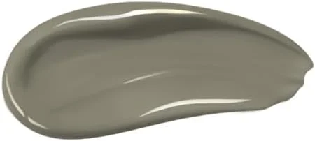 لاک ژل لچت پرفکت مچ - Concrete Jungle [PMS61]