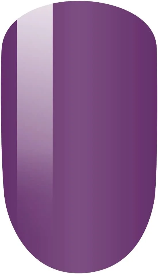 لاک ژل Lechat Perfect Match - Celestial [PMS104]