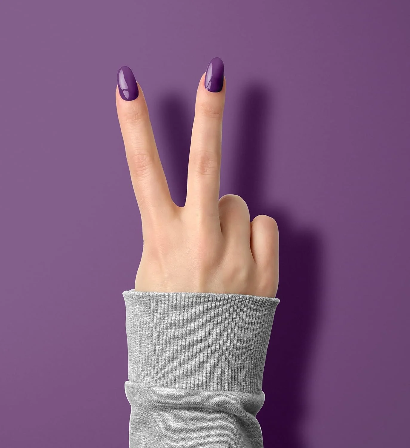 لاک ژل Lechat Perfect Match - Celestial [PMS104]